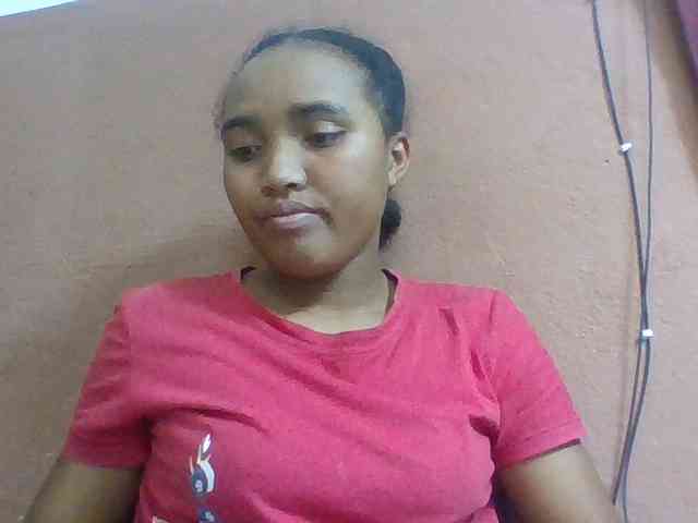 Honorine1a webcam