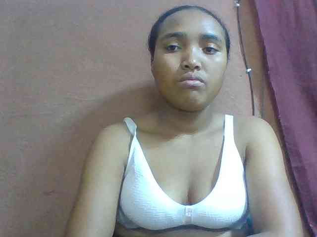 Honorine1a webcam
