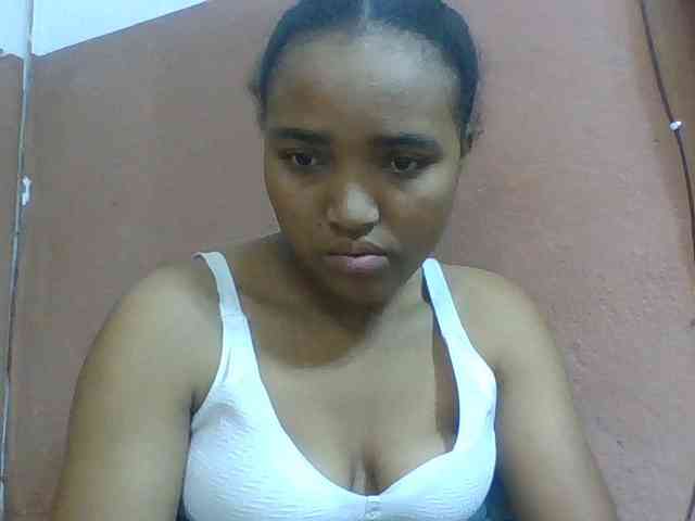 Honorine1a