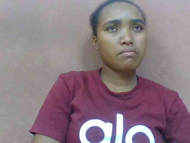 Honorine1a webcam