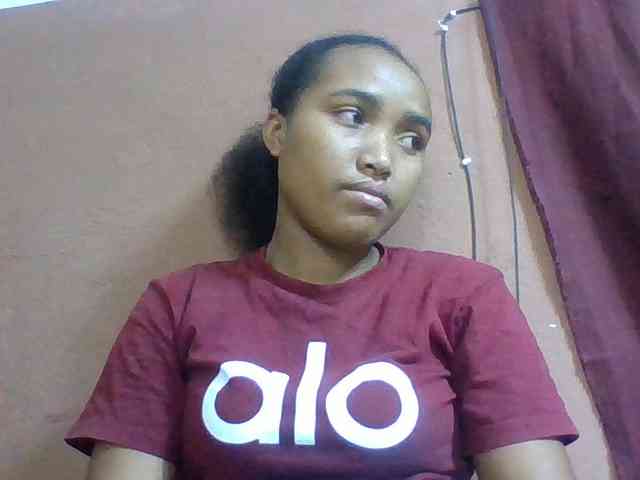 Honorine1a