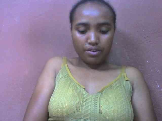 Honorine1a webcam