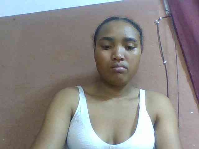Honorine1a