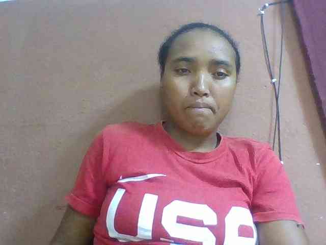 Honorine1a webcam