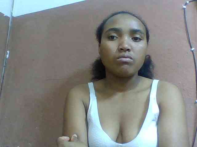 Honorine1a webcam