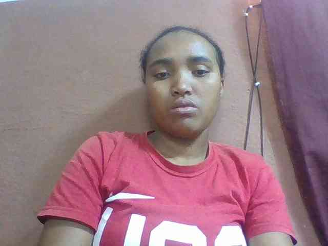 Honorine1a webcam