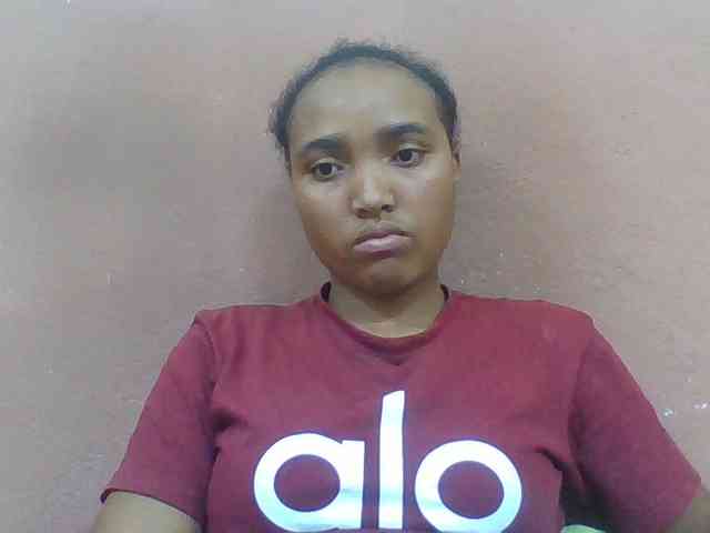 Honorine1a webcam