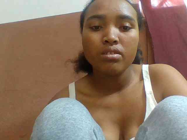 Honorine1a webcam