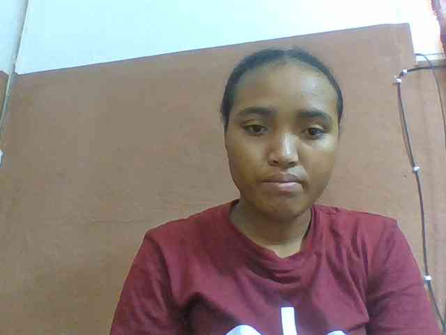 Honorine1a