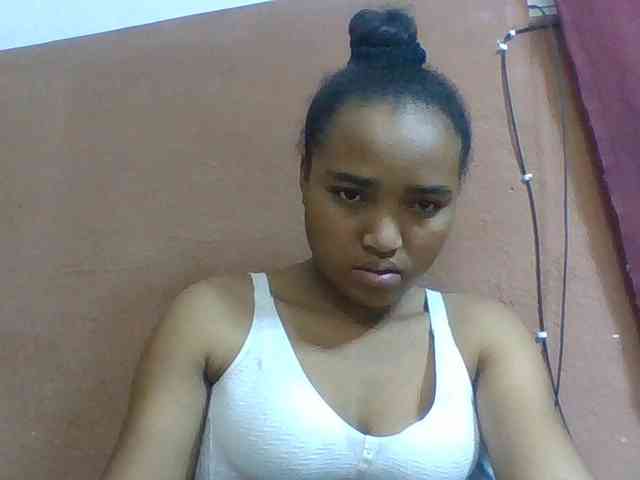 Honorine1a webcam