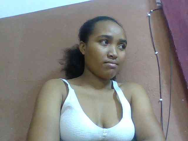 Honorine1a webcam