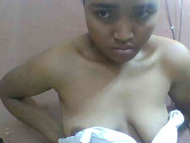 Honorine1a webcam