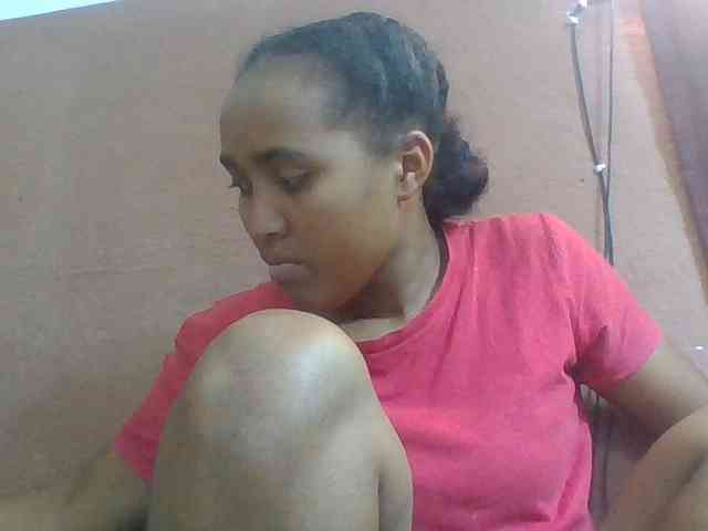 Honorine1a webcam