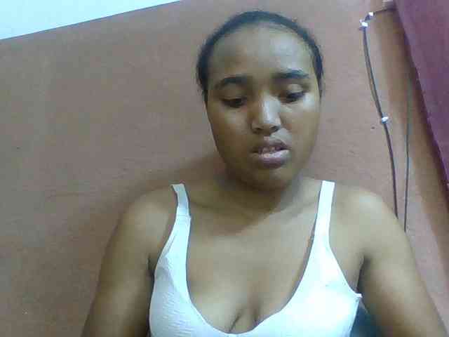 Honorine1a webcam