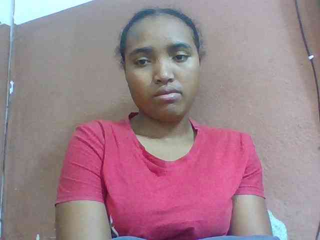Honorine1a webcam