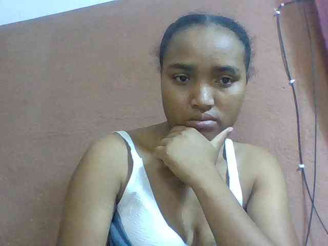 Honorine1a webcam