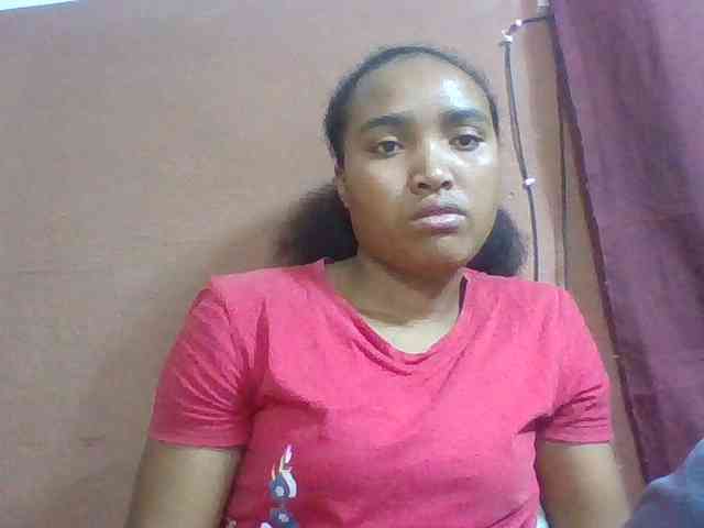 Honorine1a