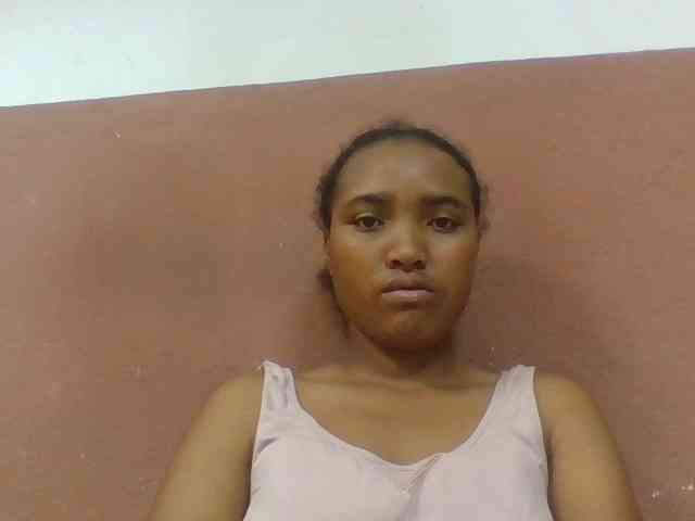 Honorine1a webcam