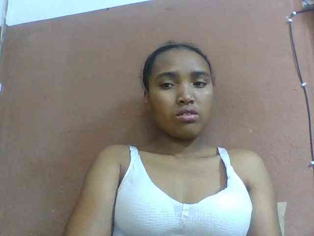 Honorine1a webcam