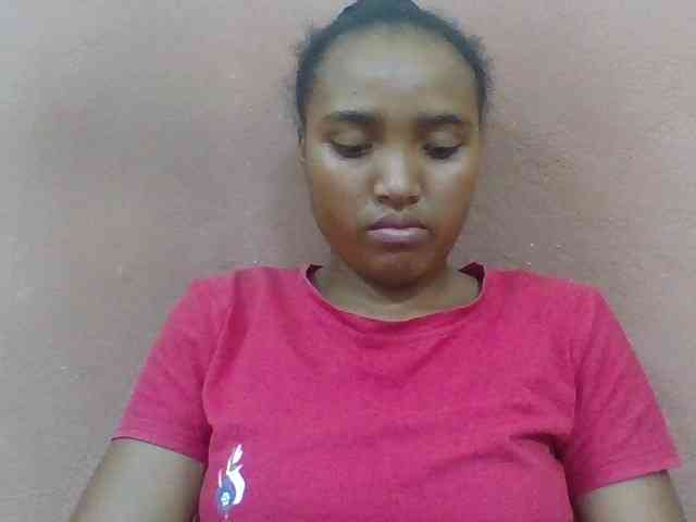 Honorine1a webcam