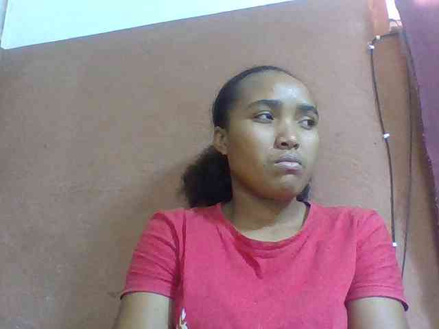 Honorine1a webcam
