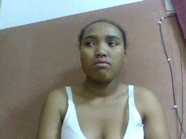 Honorine1a webcam