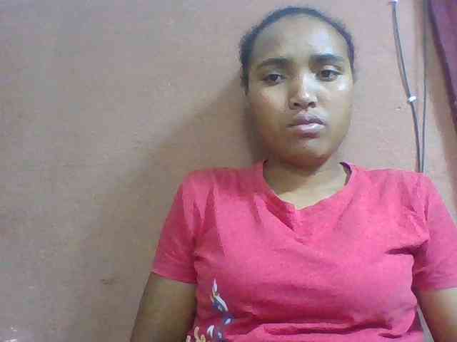Honorine1a Honorine1a