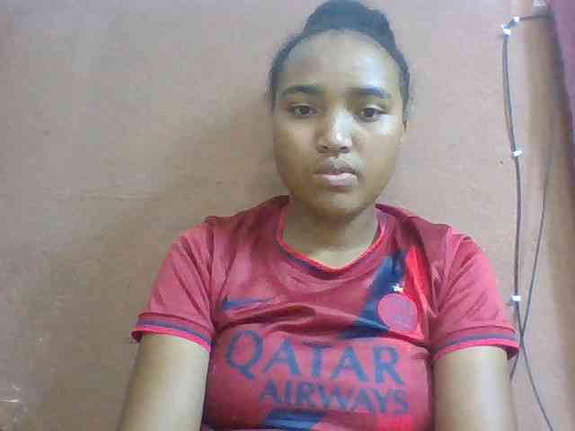Honorine1a webcam