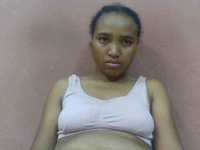Honorine1a webcam