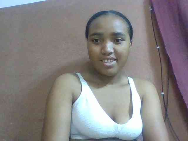 Honorine1a - Girl 