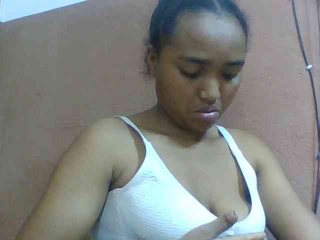 Honorine1a webcam