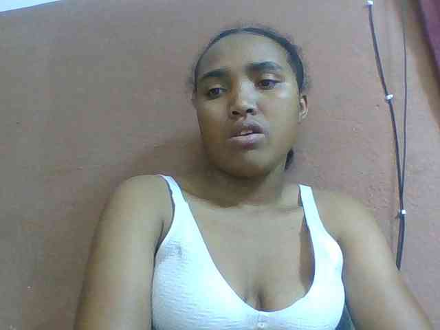 Honorine1a webcam