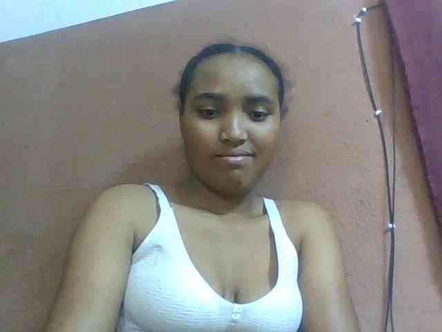 Honorine1a webcam