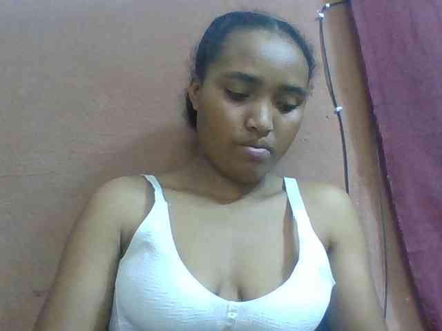 Honorine1a webcam