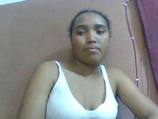 Honorine1a