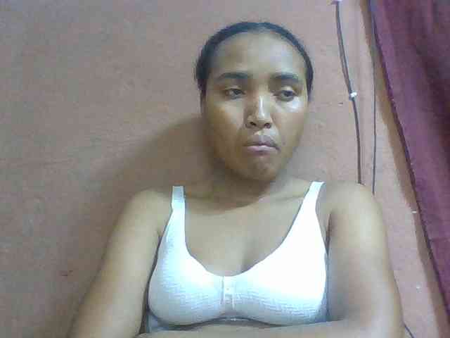 Honorine1a