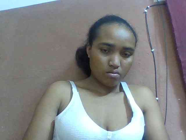 Honorine1a webcam