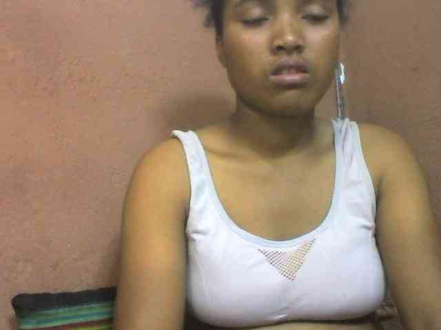 Honorine1a Honorine1a