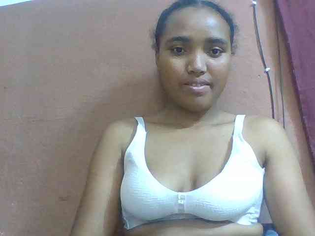 Honorine1a webcam