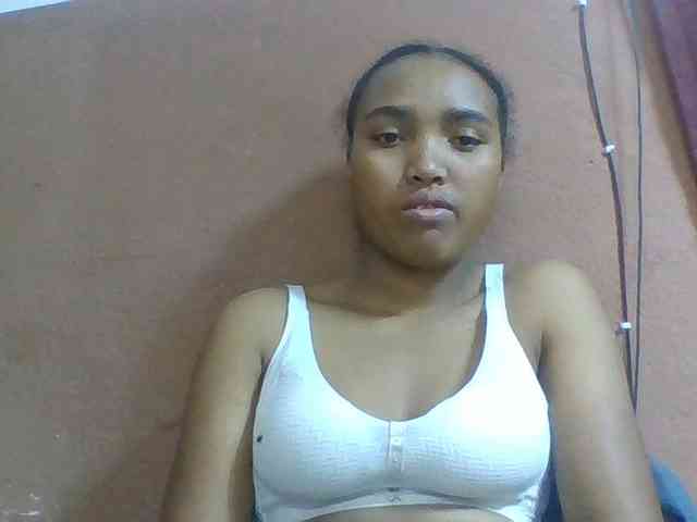 Honorine1a