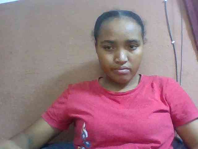 Honorine1a webcam