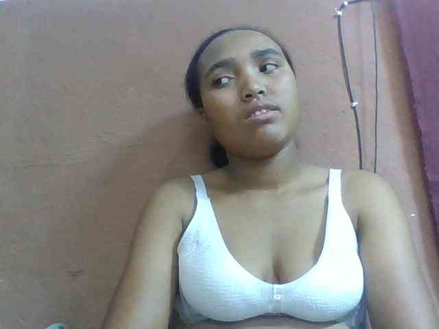 Honorine1a