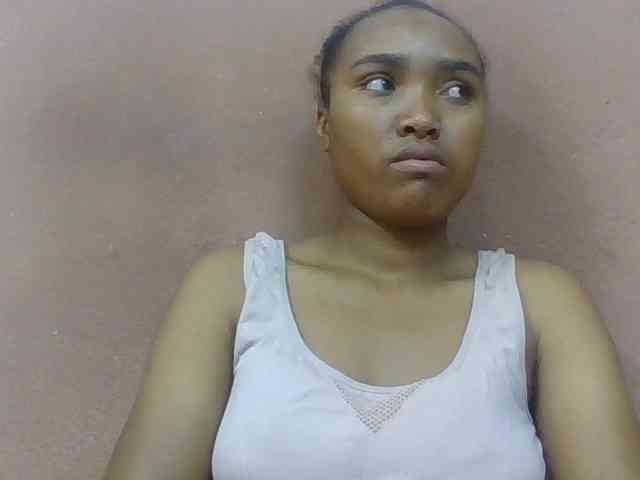Honorine1a webcam