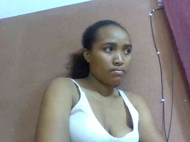 Honorine1a