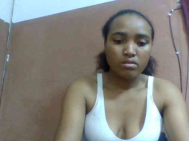Honorine1a webcam
