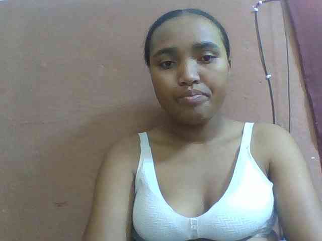 Honorine1a Honorine1a