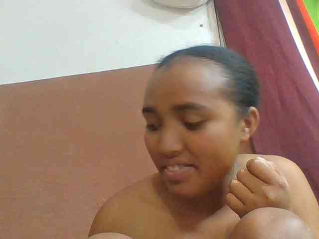 Honorine1a