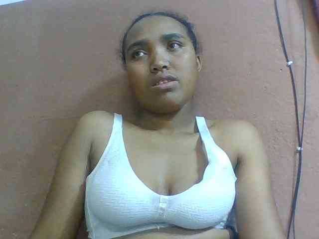 Honorine1a
