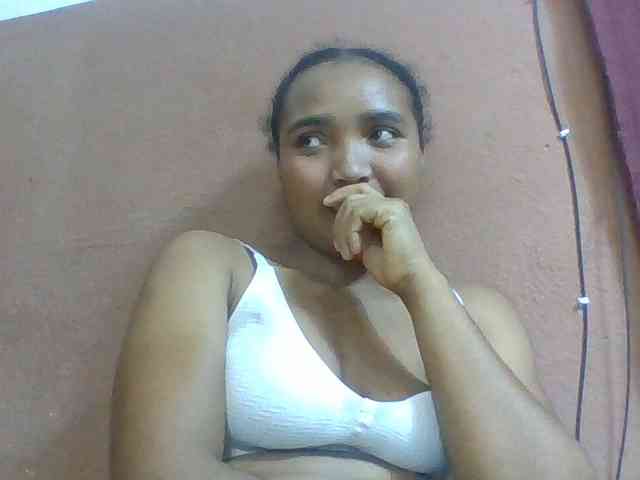 Honorine1a webcam