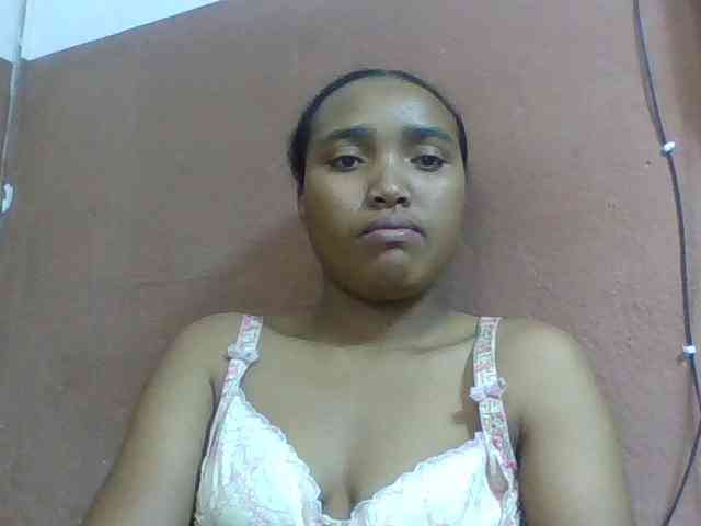 Honorine1a